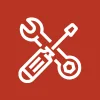 Garage door spring and opener repair by Bill Reynolds Jr. — Hudson Valley NY