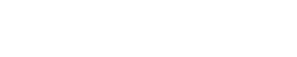 Bill Reynolds Jr. Garage Doors logo